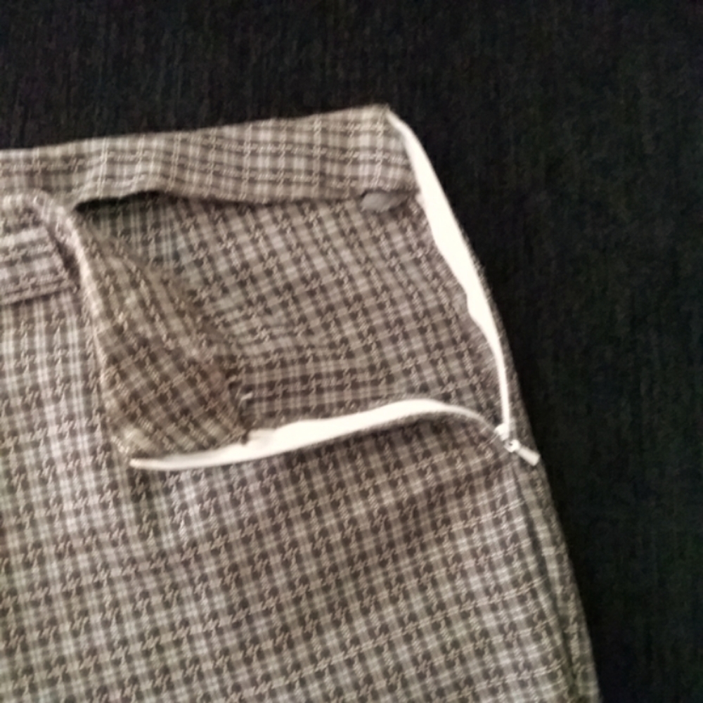 Accomplice Pants - Picture 7 of 12